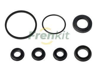 FRENKIT Reparationssats, huvudbromscylinder 119030 FRENKIT 119030 Reparationssats, huvudbromscylinder