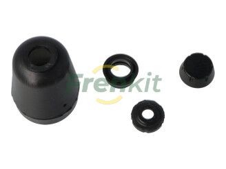 FRENKIT Repair Kit, brake master cylinder 119047 FRENKIT 119047 Repair Kit, brake master cylinder