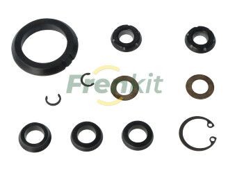 FRENKIT Kit riparazione, cilindro maestro del freno 119054 FRENKIT 119054 Kit riparazione, cilindro maestro comando freno TOYOTA Corolla IX Sedan (E120) originale prezzo