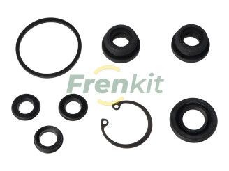 FRENKIT Remondikomplekt, peapidurisilinder 119087 FRENKIT 119087 Remondikomplekt, peapidurisilinder Renault MASTER odav