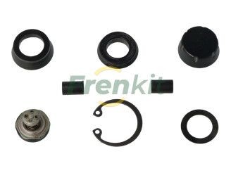 FRENKIT Sada na opravu hlavného brzdového valca 120001 FRENKIT 120001 Sada na opravu hlavného brzdového valca Citroën Berlingo M cena