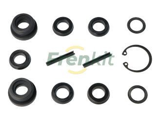 FRENKIT Rep.sæt, hovedbremsecylinder 120004 FRENKIT 120004 Rep.sæt, hovedbremsecylinder Triumph VITESSE billig