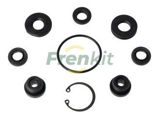 FRENKIT Rep.sæt, hovedbremsecylinder 120011 FRENKIT 120011 90 (162) Rep.sæt, hovedbremsecylinder pris