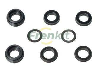 FRENKIT Repair Kit, brake master cylinder 120021 FRENKIT 120021 Ford Sierra MK1 master cylinder rebuild kit replacement