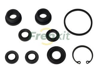 FRENKIT Reparationssats, huvudbromscylinder 120031 FRENKIT 120031 Reparationssats, huvudbromscylinder Vauxhall MOVANO kostand