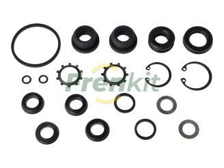 FRENKIT Σετ επισκευής, κύριος κύλινδρος φρένων 120038 FRENKIT 120038 Σετ επισκευής, κύριος κύλινδρος φρένων Porsche BOXSTER φθηνά