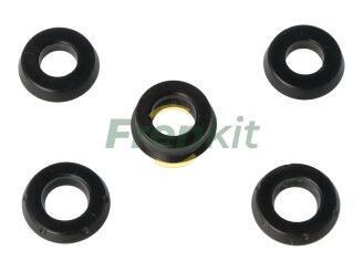 FRENKIT Repair Kit, brake master cylinder 120042 FRENKIT 120042 Concerto Saloon (HWW) repair kit, brake master cylinder price