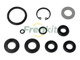 FRENKIT Reparatieset, hoofdremcilinder 120043 FRENKIT 120043 Reparatieset, hoofdremcilinder HONDA Accord VI Aerodeck (CF) goedkoop