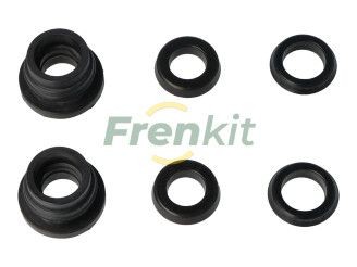 FRENKIT Σετ επισκευής, κύριος κύλινδρος φρένων 120053 FRENKIT 120053 Σετ επισκευής, κύριος κύλινδρος φρένων Lexus IS XE2 τιμες