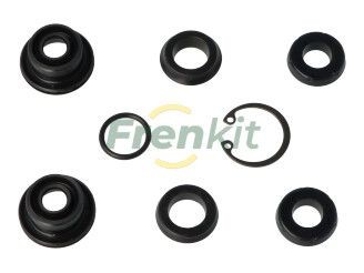FRENKIT Rep.sæt, hovedbremsecylinder 120079 FRENKIT 120079 Toyota Starlet 4 Rep.sæt, hovedbremsecylinder pris