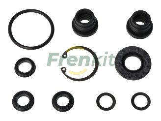 FRENKIT Kit riparazione, cilindro maestro del freno 120091 FRENKIT 120091 costo Kit riparazione, cilindro maestro comando freno CITROËN Jumper I Van (244) originale