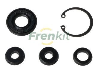 FRENKIT Rep.sæt, hovedbremsecylinder 120092 FRENKIT 120092 Rep.sæt, hovedbremsecylinder LEXUS RX hvad koster