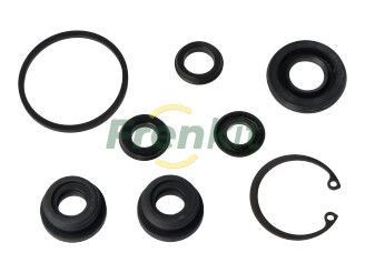 FRENKIT Reparatieset, hoofdremcilinder 120093 FRENKIT 120093 Reparatieset, hoofdremcilinder 127 Hatchback prijs