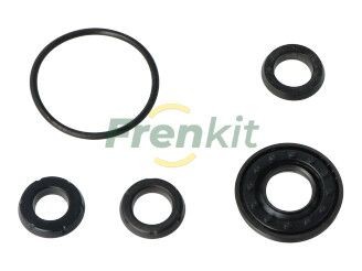 FRENKIT Reparatieset, hoofdremcilinder 120104 FRENKIT 120104 Reparatieset, hoofdremcilinder Toyota Land Cruiser J7 originele prijs