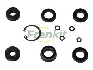 FRENKIT Reparatieset, hoofdremcilinder 122001 FRENKIT 122001 Reparatieset, hoofdremcilinder ROVER 800 Hatchback (XS) goedkoop