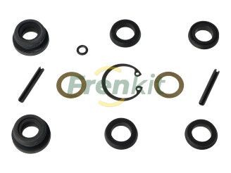 FRENKIT Sada na opravu hlavného brzdového valca 122003 FRENKIT 122003 Sada na opravu hlavného brzdového valca Ford Escort AVL cena