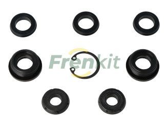 FRENKIT Kit de réparation, maître-cylindre de frein 122021 FRENKIT 122021 Kit réparation maître-cylinde de frein HYUNDAI H100 Minibus (P) pas cher