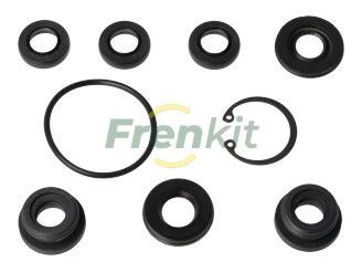 FRENKIT Rep.sæt, hovedbremsecylinder 122022 FRENKIT 122022 500 Sedan Rep.sæt, hovedbremsecylinder pris