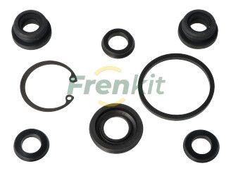 FRENKIT Reparatieset, hoofdremcilinder 122029 FRENKIT 122029 Reparatieset, hoofdremcilinder 127 Hatchback prijs