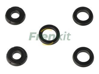 FRENKIT Reparatieset, hoofdremcilinder 122030 FRENKIT 122030 Reparatieset, hoofdremcilinder Mitsubishi Grandis NA4W prijs