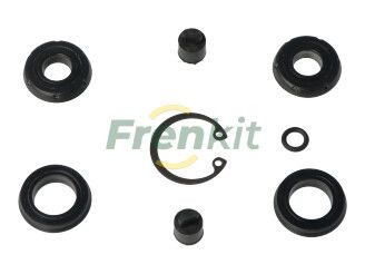 FRENKIT Reparatieset, hoofdremcilinder 122032 FRENKIT 122032 Reparatieset, hoofdremcilinder Mitsubishi Grandis NA4W prijs