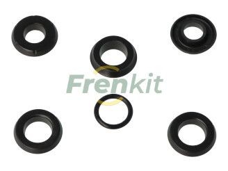 FRENKIT Reparasjonssett, hovedbremsesylinder 122034 FRENKIT 122034 originale Reparasjonssett, hovedbremsesylinder Toyota Celica T20 hva koster