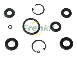 FRENKIT Reparationssats, huvudbromscylinder 122039 FRENKIT 122039 Reparationssats, huvudbromscylinder Honda CRX ED original