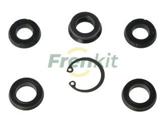 FRENKIT Reparationssats, huvudbromscylinder 122040 FRENKIT 122040 Reparationssats, huvudbromscylinder FIAT SCUDO
