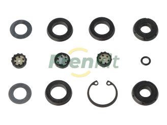 FRENKIT Sada na opravu hlavného brzdového valca 122045 FRENKIT 122045 originálne Sada na opravu hlavného brzdového valca B Skrina/kombi cena