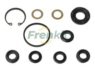 FRENKIT Reparatieset, hoofdremcilinder 122055 FRENKIT 122055 Reparatieset, hoofdremcilinder Citroen Xsara Coupe aan een voordelige prijs