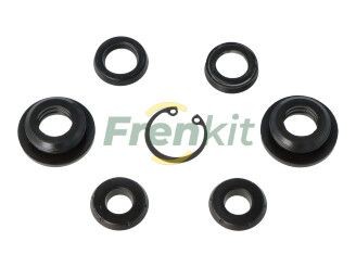 FRENKIT Sada na opravu hlavného brzdového valca 122057 FRENKIT 122057 Sada na opravu hlavného brzdového valca Subaru Impreza 1 Kombi originálne cena