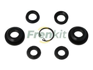 FRENKIT Rep.sæt, hovedbremsecylinder 122058 FRENKIT 122058 Rep.sæt, hovedbremsecylinder