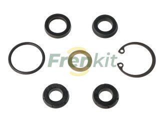 FRENKIT Reparatieset, hoofdremcilinder 122062 FRENKIT 122062 Reparatieset, hoofdremcilinder HONDA Accord VI Aerodeck (CF) goedkoop