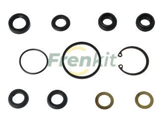 FRENKIT Reparasjonssett, hovedbremsesylinder 122064 FRENKIT 122064 Reparasjonssett, hovedbremsesylinder Peugeot e 807 originale pris