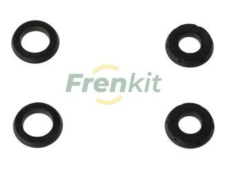FRENKIT Reparationssats, huvudbromscylinder 122080 FRENKIT 122080 Reparationssats, huvudbromscylinder FIAT SCUDO original