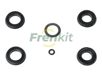 FRENKIT Remkomplekts, Galvenais bremžu cilindrs 122082 FRENKIT 122082 Remkomplekts, galvenais bremžu cilindrs Lancia DEDRA orģinālās