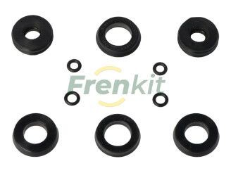 FRENKIT Kit riparazione, cilindro maestro del freno 122085 FRENKIT 122085 Kit riparazione, cilindro maestro del freno