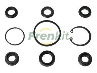FRENKIT Σετ επισκευής, κύριος κύλινδρος φρένων 122090 FRENKIT 122090 Σετ επισκευής, κύριος κύλινδρος φρένων Jumper I Van (244) γνήσια τιμες