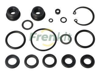 FRENKIT Reparatursatz, Hauptbremszylinder 122092 122092 FRENKIT Reparatursatz, Hauptbremszylinder Kia Shuma FB Kosten