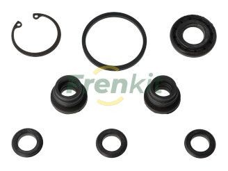 FRENKIT Remondikomplekt, peapidurisilinder 122093 FRENKIT Remondikomplekt, peapidurisilinder ALFA ROMEO 122093