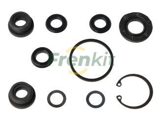 FRENKIT Remondikomplekt, peapidurisilinder 122097 FRENKIT 122097 Remondikomplekt, peapidurisilinder FIAT Ducato III Avatava Veoauto / Šassii (250, 290) odav