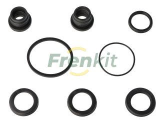 FRENKIT Kit riparazione, cilindro maestro del freno 122098 FRENKIT 122098 Kit riparazione, cilindro maestro comando freno Alfa Romeo 156 SW prezzo