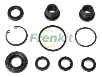 FRENKIT Remondikomplekt, peapidurisilinder 123014 FRENKIT 123014 Remondikomplekt, peapidurisilinder Nissan X-TRAIL odav