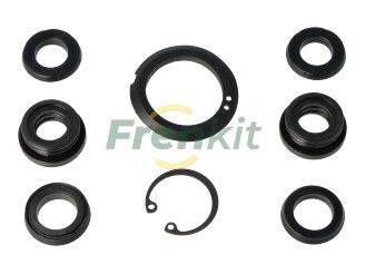 FRENKIT Rep.sæt, hovedbremsecylinder 123016 FRENKIT 123016 Isuzu D-Max TFR Rep.sæt, hovedbremsecylinder til en rimelig pris
