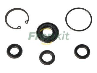 FRENKIT Reparationssats, huvudbromscylinder 123018 Byta Reparationssats, huvudbromscylinder Suzuki Grand Vitara FT kostnad FRENKIT 123018