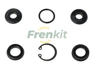 FRENKIT Rep.sæt, hovedbremsecylinder 123019 FRENKIT 123019 Rep.sæt, hovedbremsecylinder KIA SHUMA originale