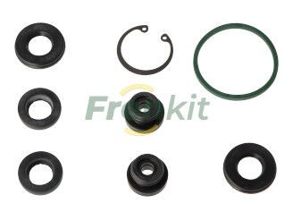 FRENKIT Kit de réparation, maître-cylindre de frein 123022 Kit réparation maître-cylinde de frein ALFA ROMEO FRENKIT 123022