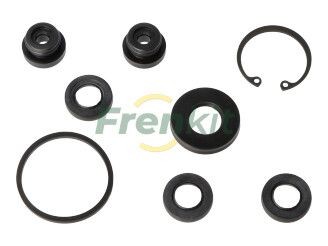 FRENKIT Rep.sæt, hovedbremsecylinder 123023 FRENKIT 123023 Rep.sæt, hovedbremsecylinder Lancia LYBRA originale