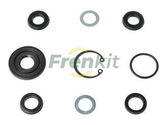 FRENKIT Reparatursatz, Hauptbremszylinder 123026 Honda BE Reparatursatz, Hauptbremszylinder 123026 FRENKIT