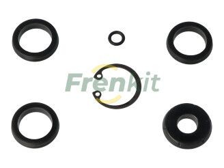 FRENKIT Reparatursatz, Hauptbremszylinder 123028 123028 FRENKIT Mitsubishi Pajero II Canvas Top Reparatursatz, Hauptbremszylinder Kosten